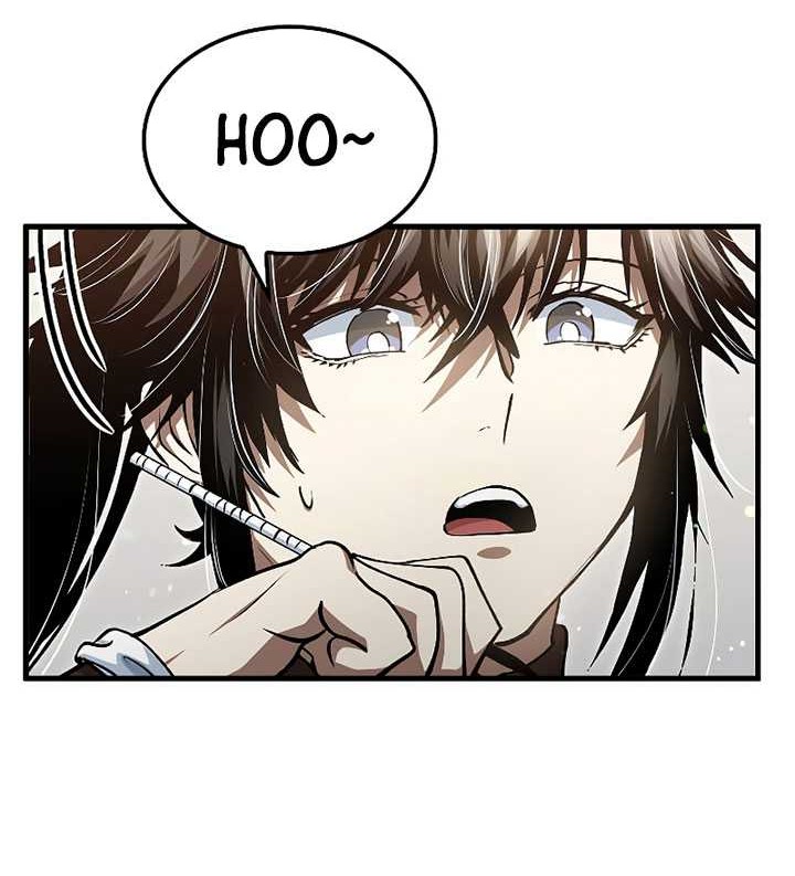 Doctor’s Rebirth Chapter 146 Gambar 7