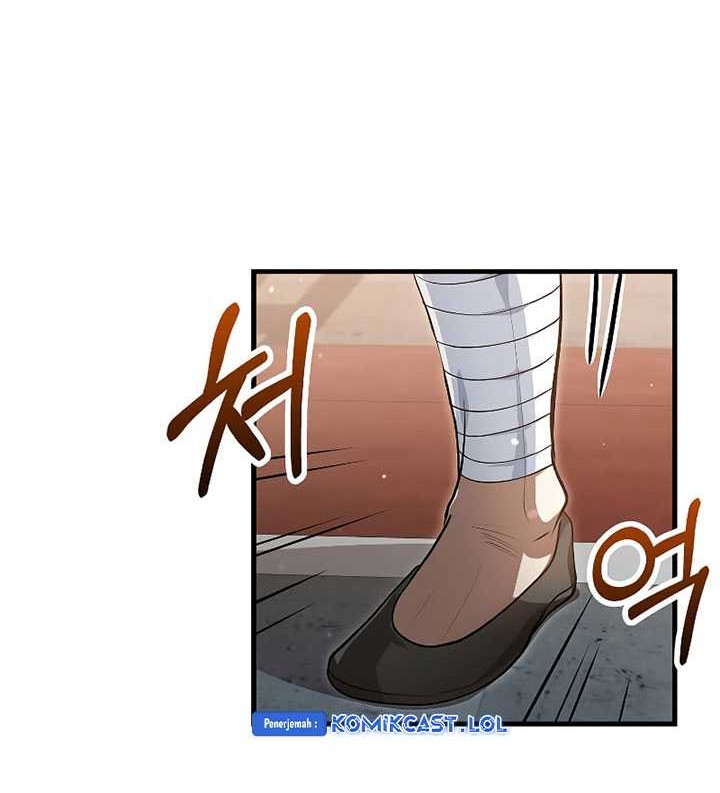 Doctor’s Rebirth Chapter 146 Gambar 9