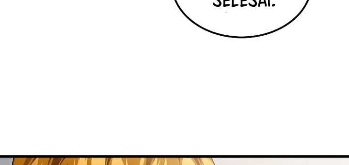 Doctor’s Rebirth Chapter 146 Gambar 11