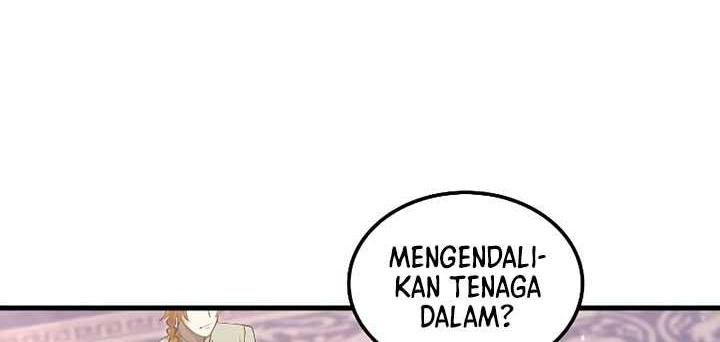 Doctor’s Rebirth Chapter 146 Gambar 15