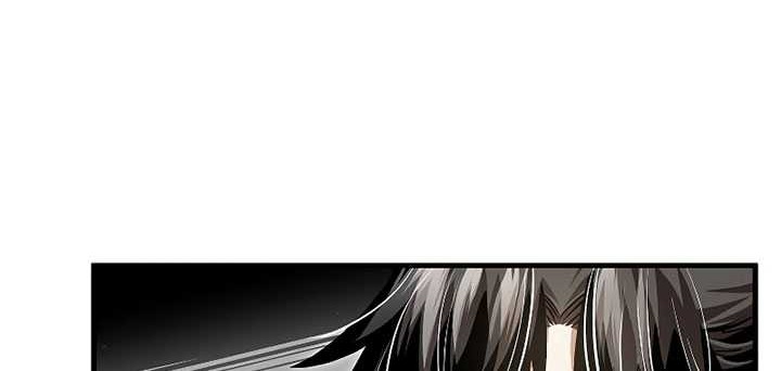 Doctor’s Rebirth Chapter 146 Gambar 17