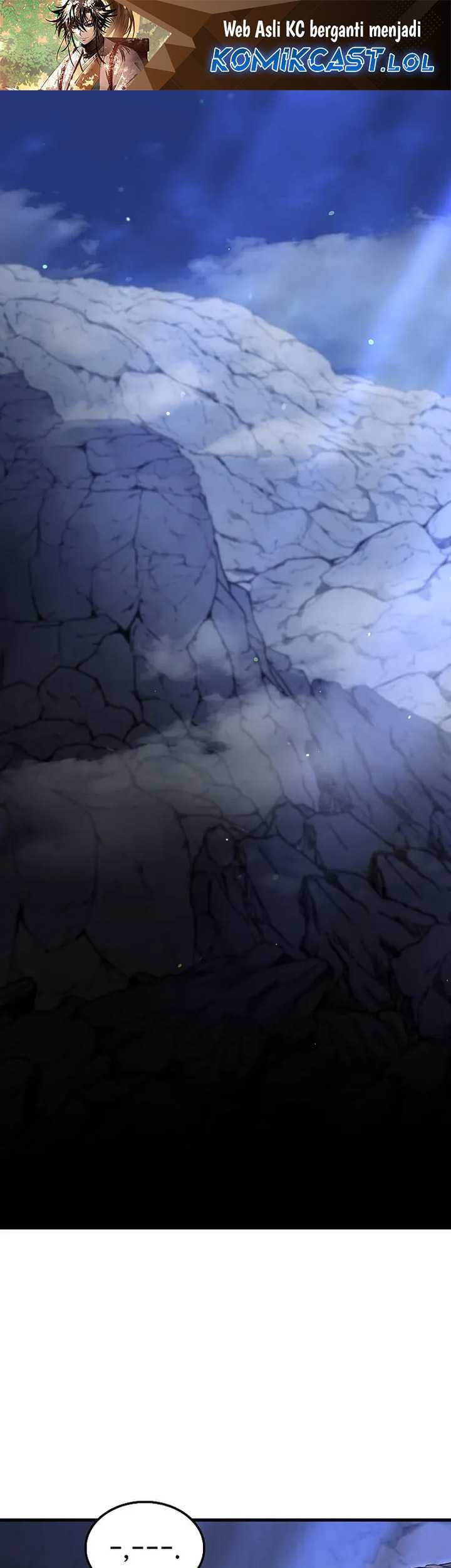 Manhwa Doctor’s Rebirth Chapter 145 gambar nomor 2