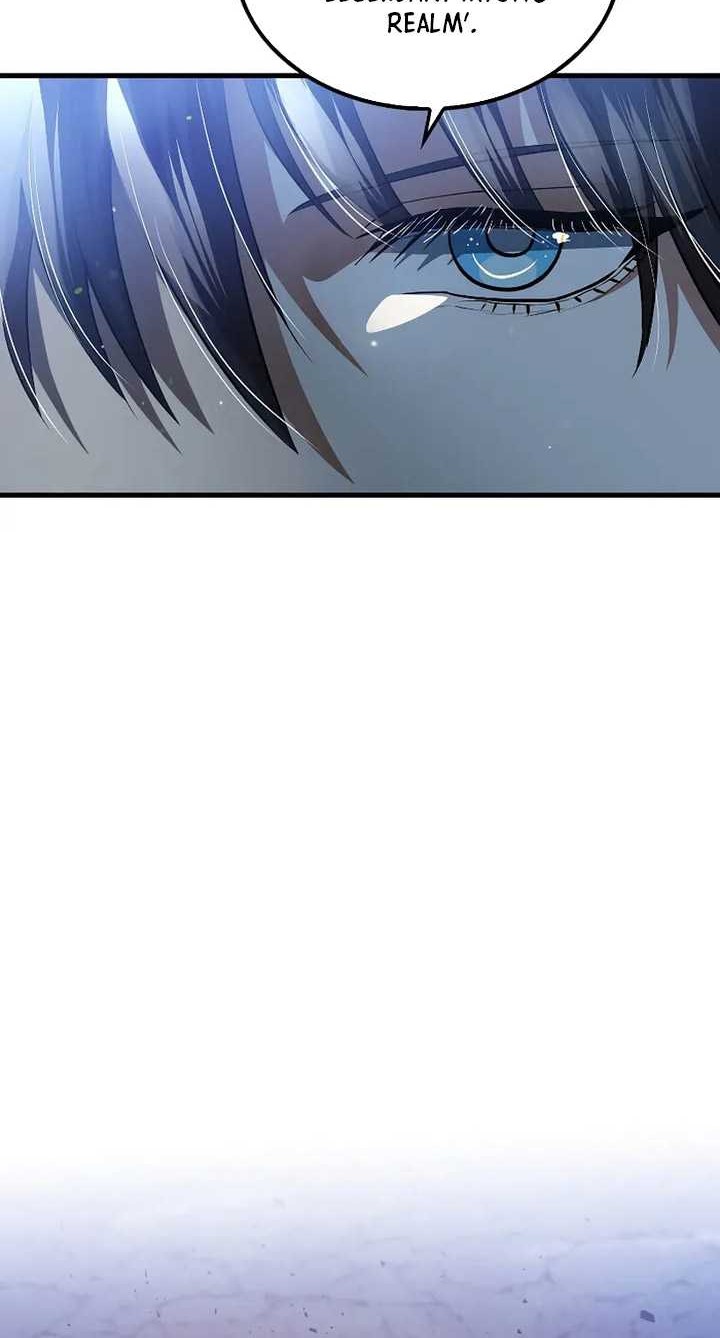 Doctor’s Rebirth Chapter 145 Gambar 9