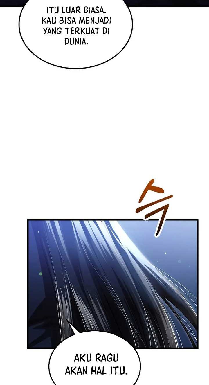 Doctor’s Rebirth Chapter 145 Gambar 11