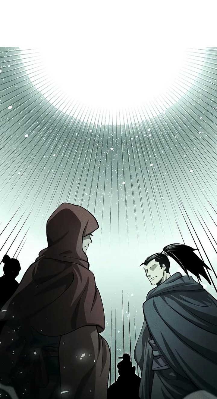 Doctor’s Rebirth Chapter 145 Gambar 17