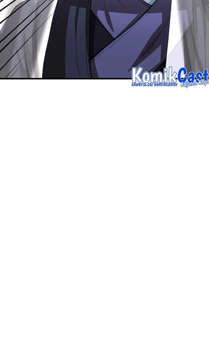 Doctor’s Rebirth Chapter 144 Gambar 51