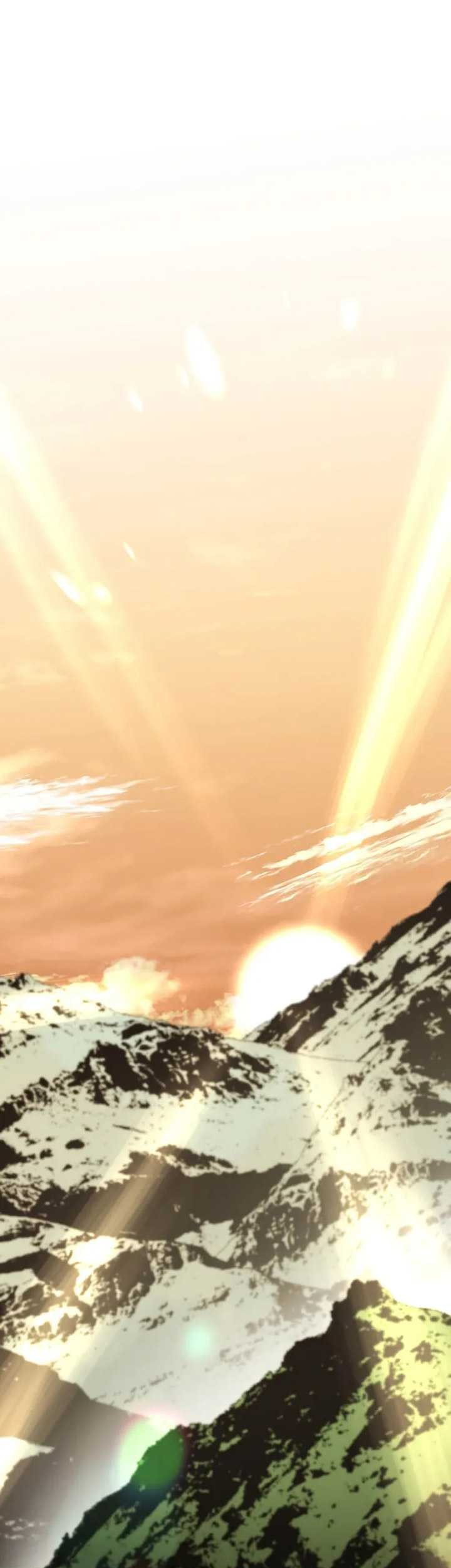 Doctor’s Rebirth Chapter 144 Gambar 52