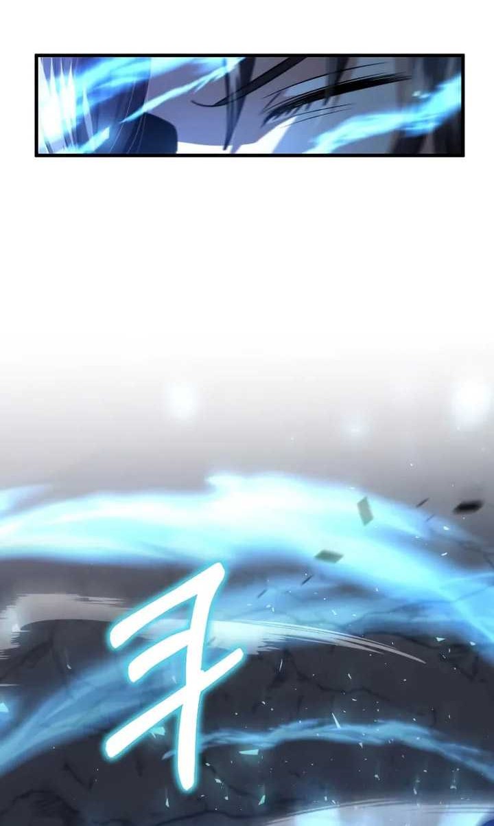 Doctor’s Rebirth Chapter 144 Gambar 57