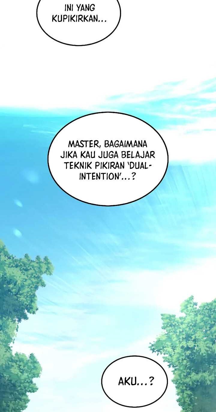 Doctor’s Rebirth Chapter 144 Gambar 43