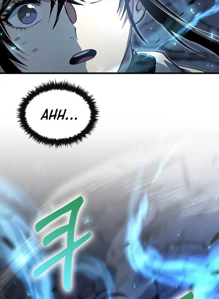 Doctor’s Rebirth Chapter 144 Gambar 61