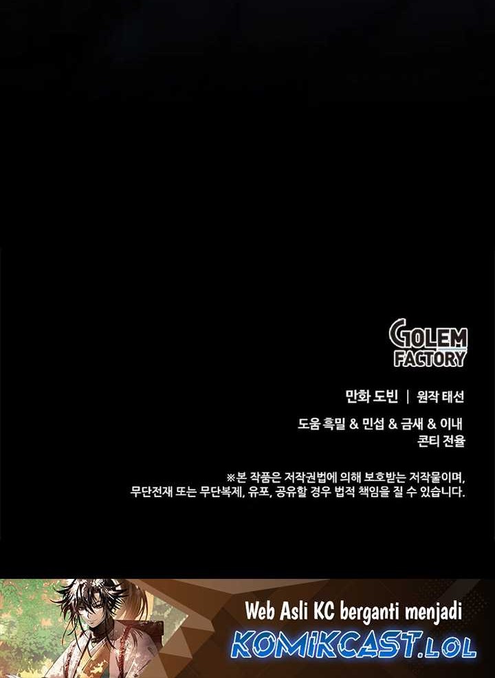 Doctor’s Rebirth Chapter 144 Gambar 63