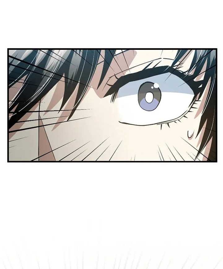 Doctor’s Rebirth Chapter 144 Gambar 17