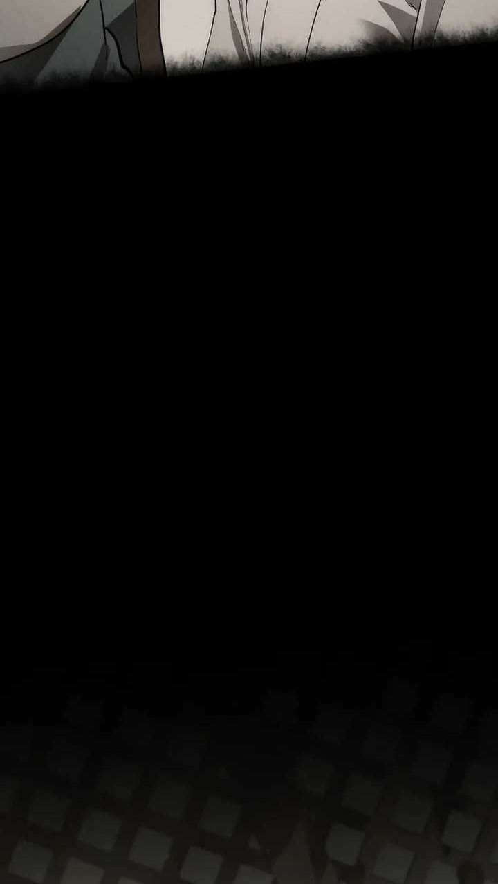 Doctor’s Rebirth Chapter 143 Gambar 25