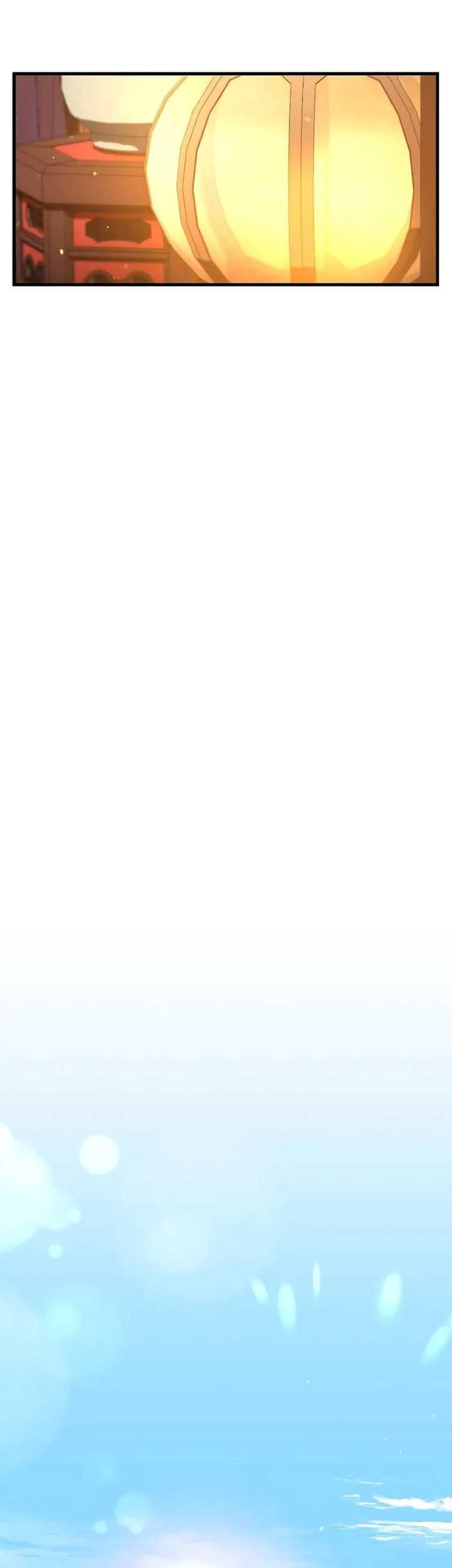 Doctor’s Rebirth Chapter 142 Gambar 32