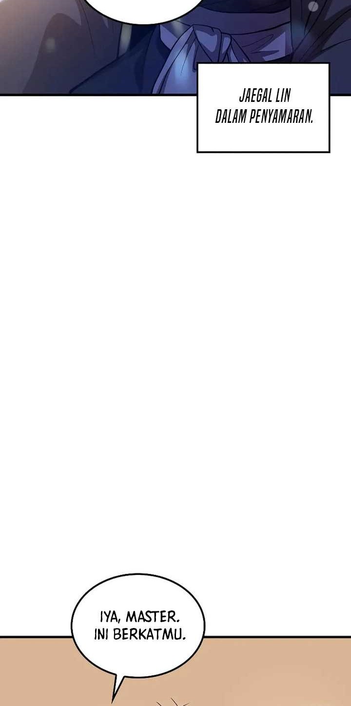 Doctor’s Rebirth Chapter 142 Gambar 47