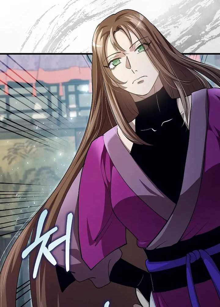 Doctor’s Rebirth Chapter 142 Gambar 53