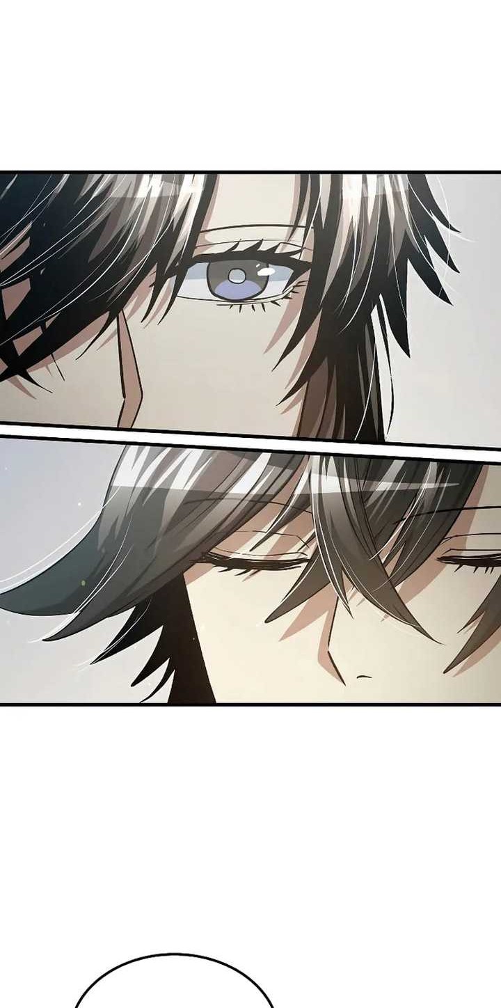 Doctor’s Rebirth Chapter 142 Gambar 43