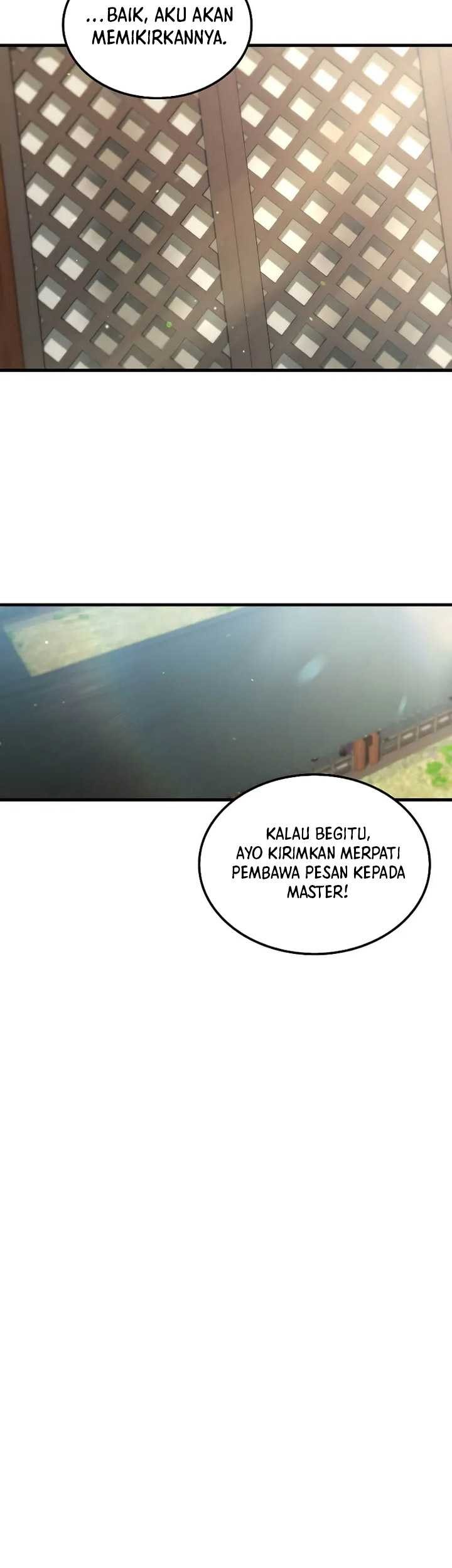 Doctor’s Rebirth Chapter 142 Gambar 44