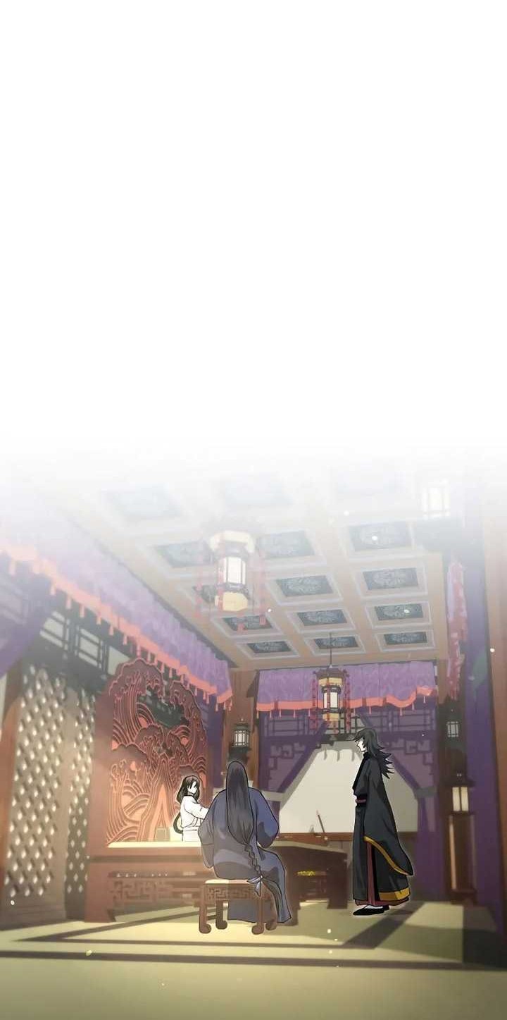 Doctor’s Rebirth Chapter 142 Gambar 45