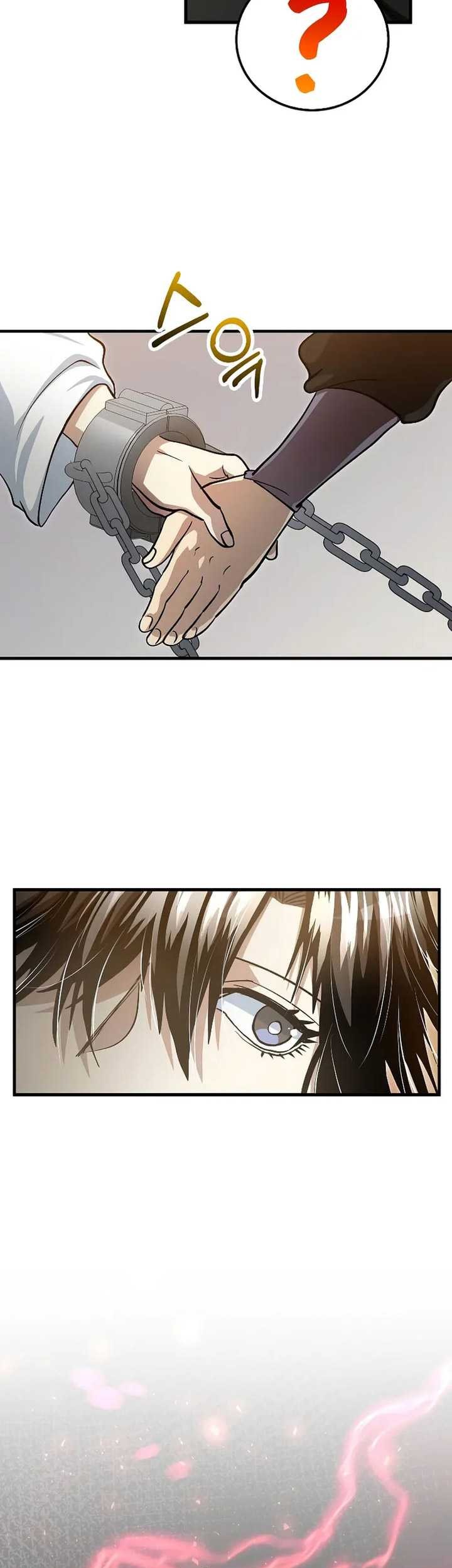 Doctor’s Rebirth Chapter 142 Gambar 6