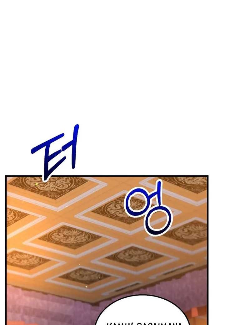 Doctor’s Rebirth Chapter 141 Gambar 31