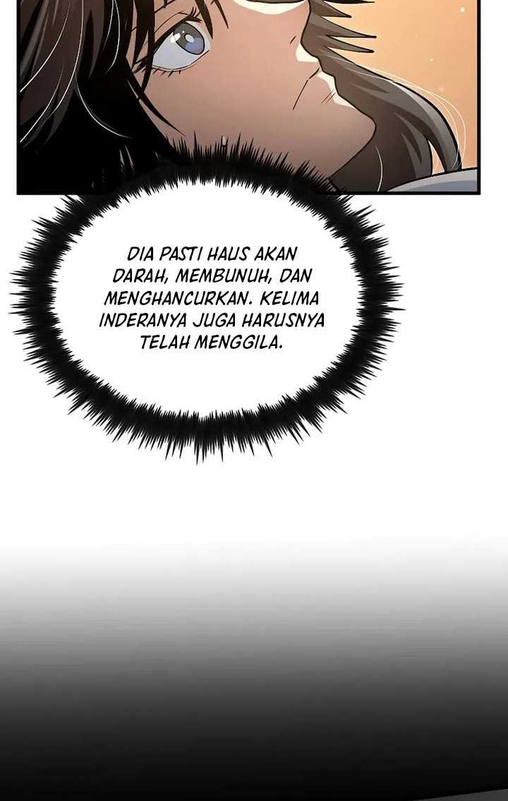 Doctor’s Rebirth Chapter 141 Gambar 25
