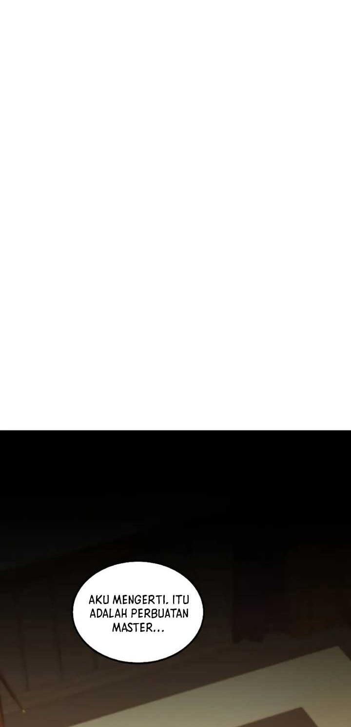 Doctor’s Rebirth Chapter 141 Gambar 9