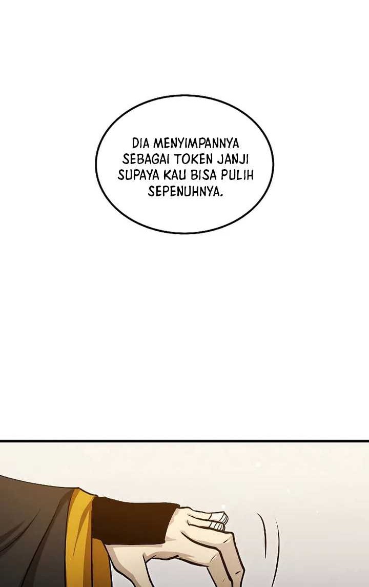 Doctor’s Rebirth Chapter 141 Gambar 13