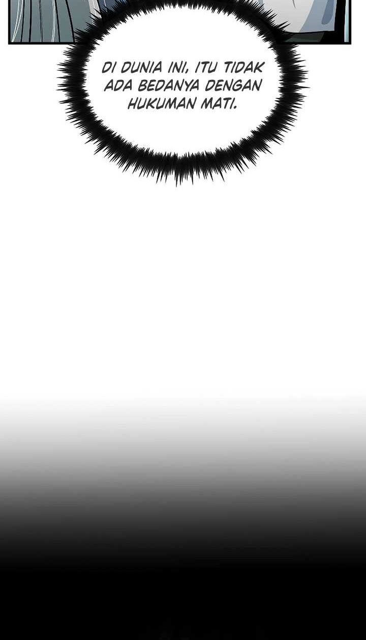 Doctor’s Rebirth Chapter 150 Gambar 35