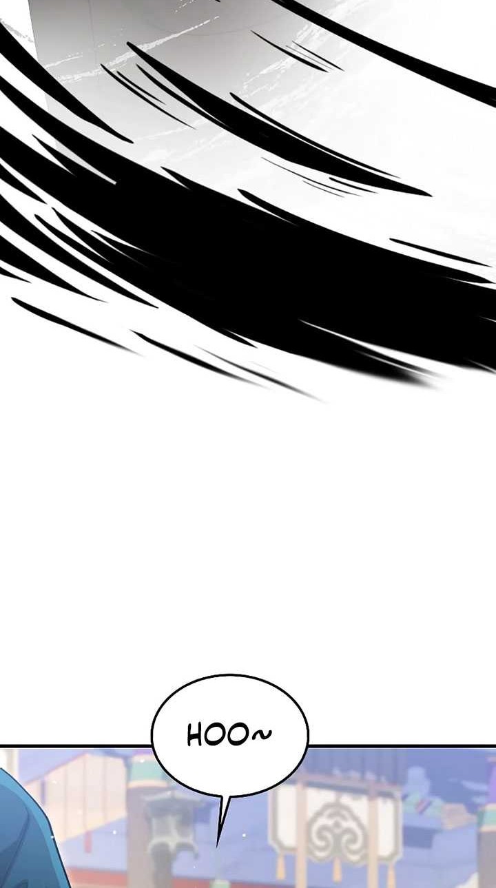 Doctor’s Rebirth Chapter 150 Gambar 51