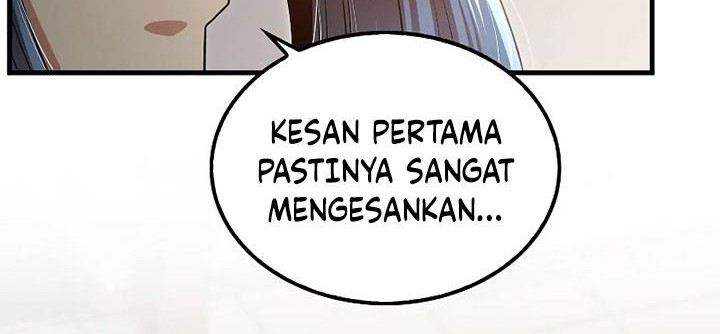 Doctor’s Rebirth Chapter 149 Gambar 32