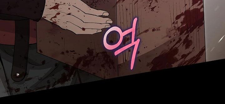 Doctor’s Rebirth Chapter 149 Gambar 36