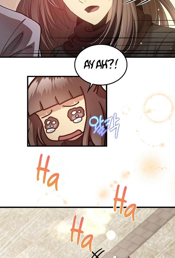 Doctor’s Rebirth Chapter 149 Gambar 20