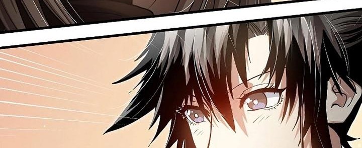 Manhwa Doctor’s Rebirth Chapter 149 gambar nomor 2