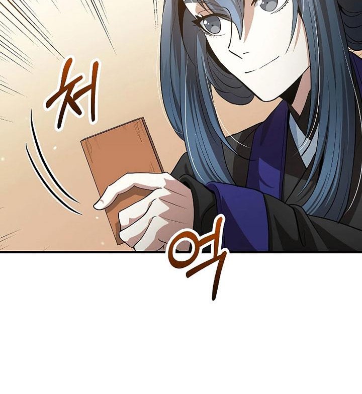 Doctor’s Rebirth Chapter 149 Gambar 52