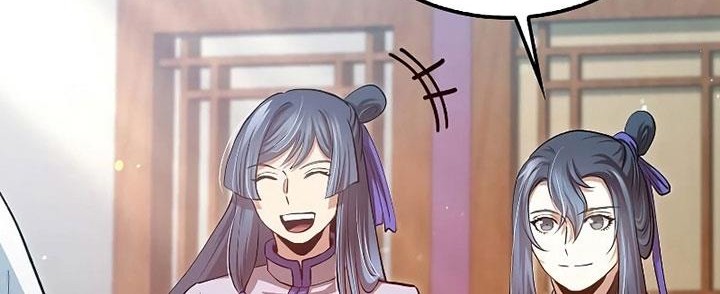 Doctor’s Rebirth Chapter 149 Gambar 4