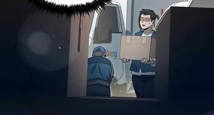 Doctor’s Rebirth Chapter 148 Gambar 35