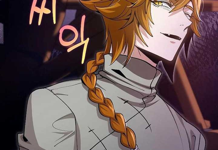 Doctor’s Rebirth Chapter 148 Gambar 21