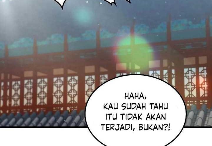 Doctor’s Rebirth Chapter 148 Gambar 23
