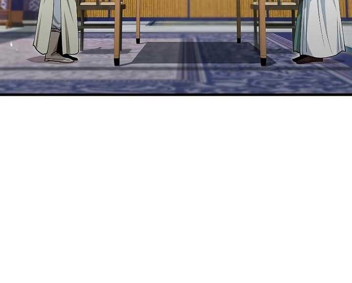 Doctor’s Rebirth Chapter 148 Gambar 55