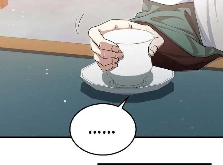 Doctor’s Rebirth Chapter 148 Gambar 45