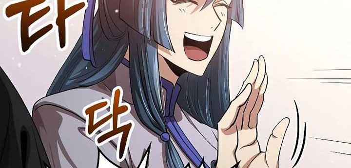 Doctor’s Rebirth Chapter 148 Gambar 67