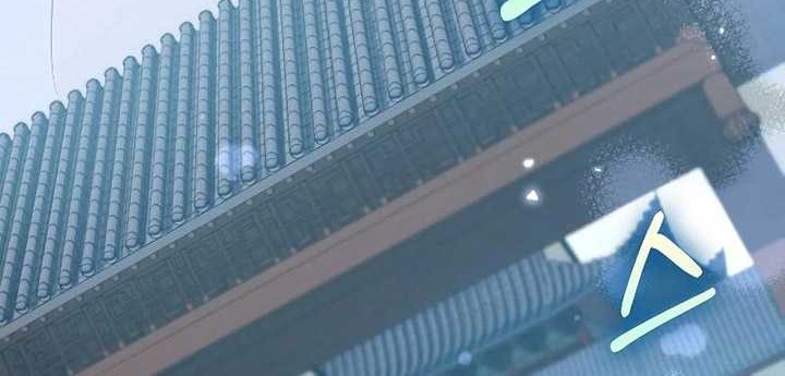 Doctor’s Rebirth Chapter 148 Gambar 73