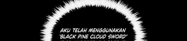 Doctor’s Rebirth Chapter 148 Gambar 61