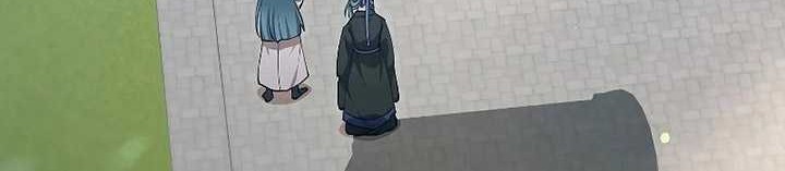 Doctor’s Rebirth Chapter 148 Gambar 63