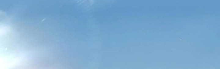 Doctor’s Rebirth Chapter 148 Gambar 11