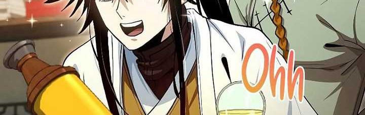 Doctor’s Rebirth Chapter 148 Gambar 15