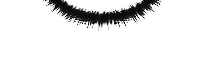 Doctor’s Rebirth Chapter 148 Gambar 17