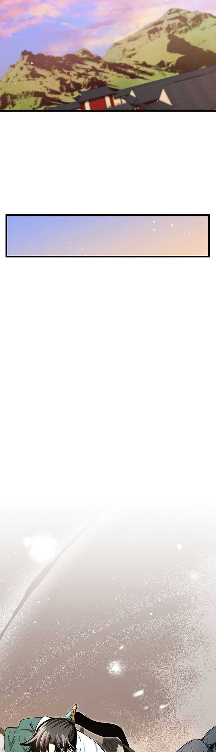 Doctor’s Rebirth Chapter 147 Gambar 26