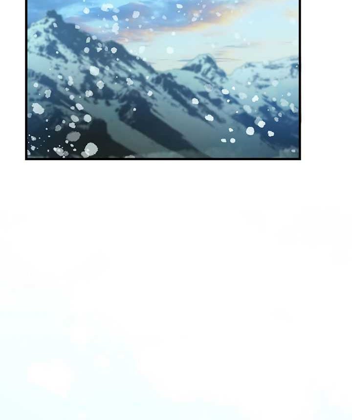 Doctor’s Rebirth Chapter 147 Gambar 31